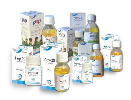 Products Details